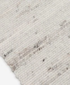 Lulu And Georgia Rugs Caling Rug