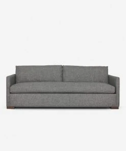 Lulu And Georgia Callahan Sofa Furniture 13 Lulu And Georgia Callahan Sofa Furniture