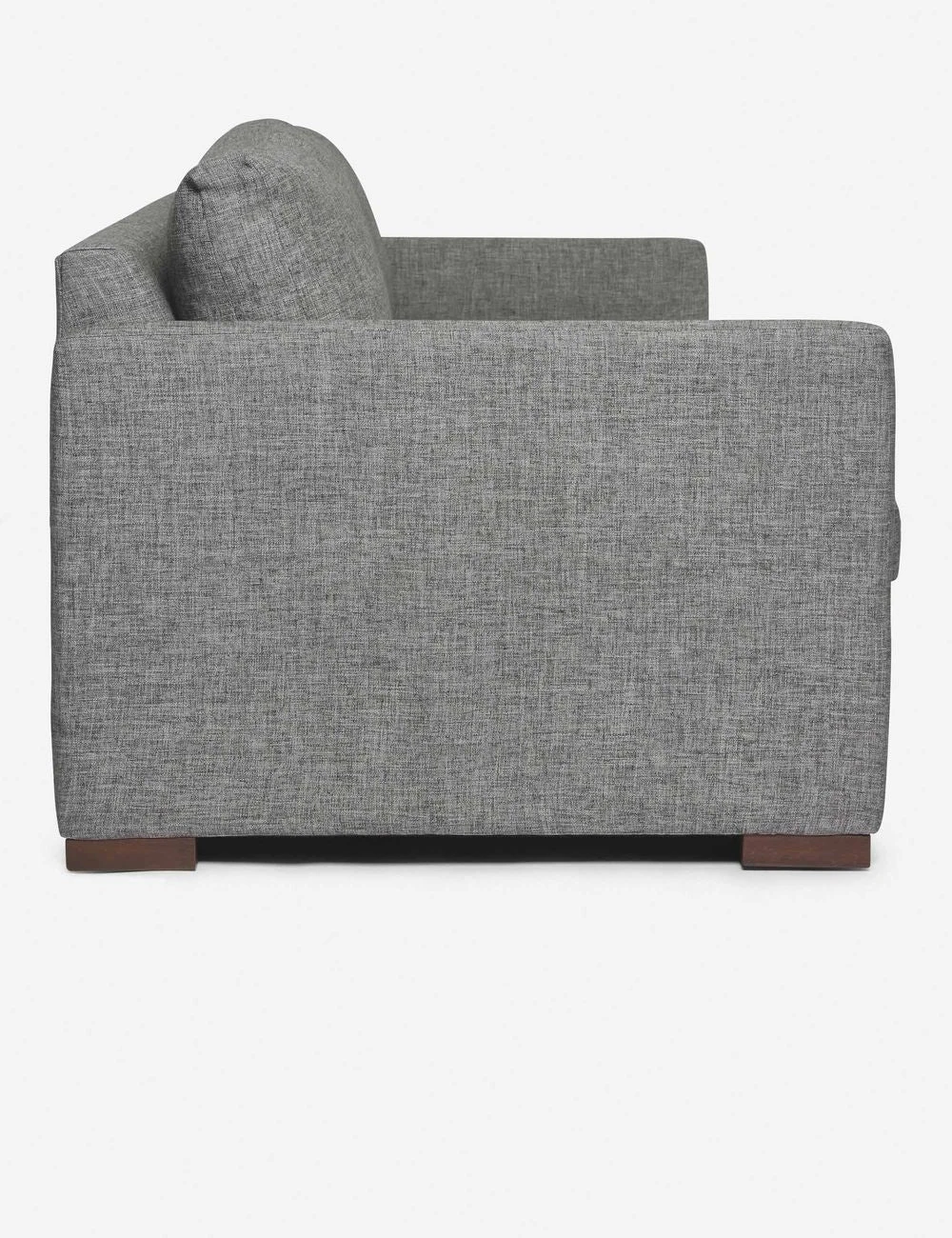 callahan_sofa_charcoal_7_2_-226_1.jpg Lulu And Georgia Callahan Sofa Furniture