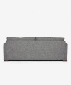 Lulu And Georgia Callahan Sofa Furniture 4 Lulu And Georgia Callahan Sofa Furniture