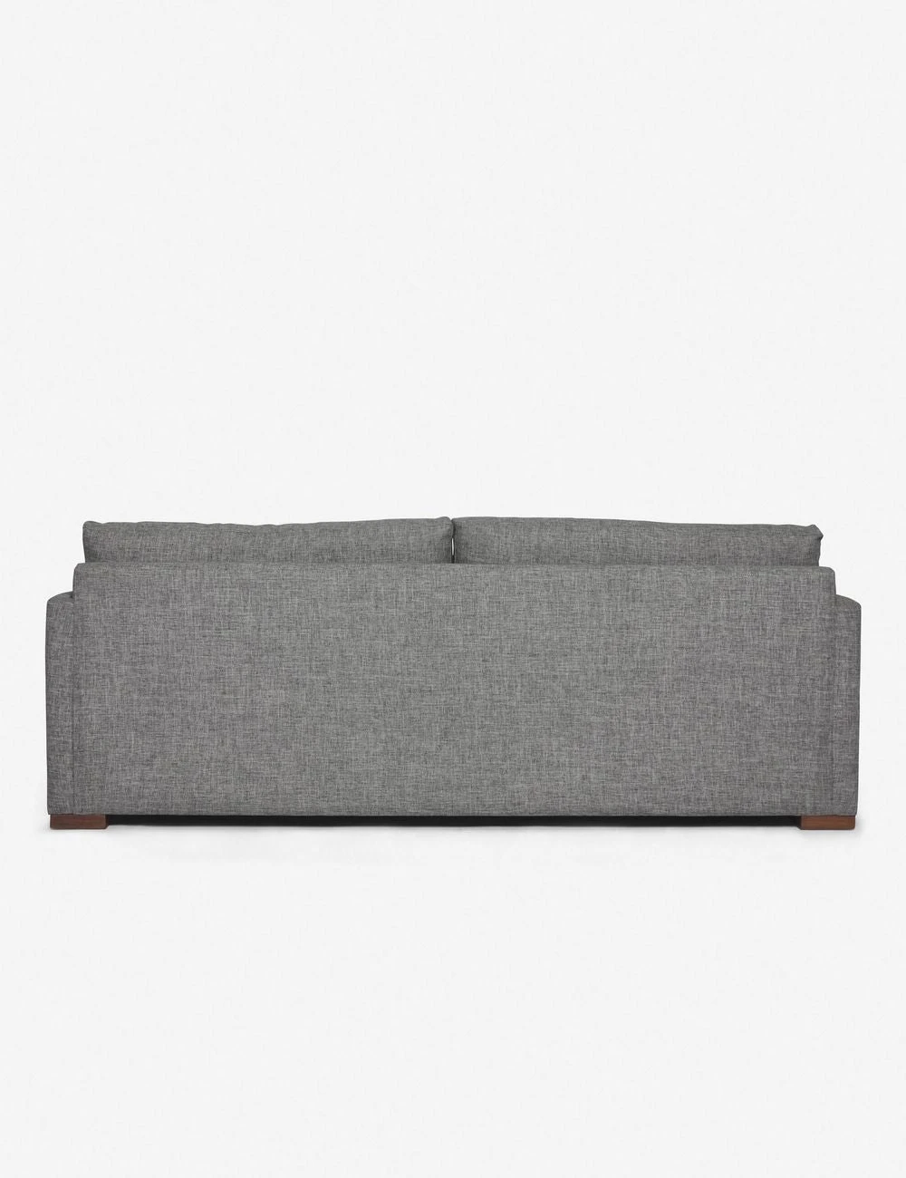 callahan_sofa_charcoal_7_2_-230_1.jpg Lulu And Georgia Callahan Sofa Furniture