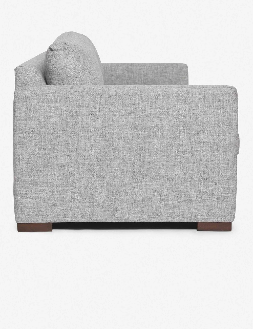 callahan_sofa_light_gray_7_2_-226_1.jpg Lulu And Georgia Callahan Sofa Furniture