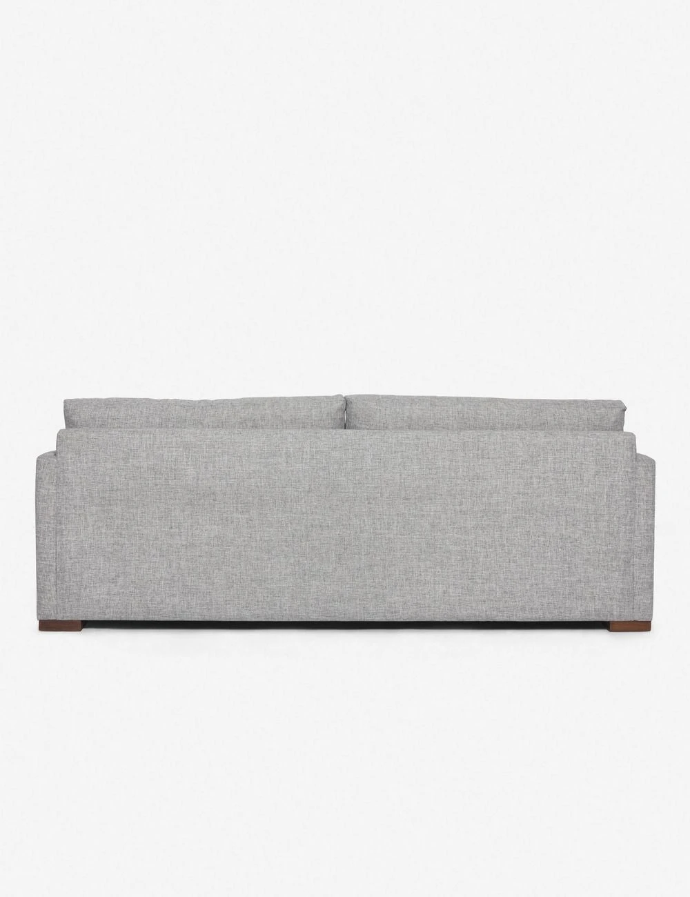 callahan_sofa_light_gray_7_2_-230_1.jpg Lulu And Georgia Callahan Sofa Furniture