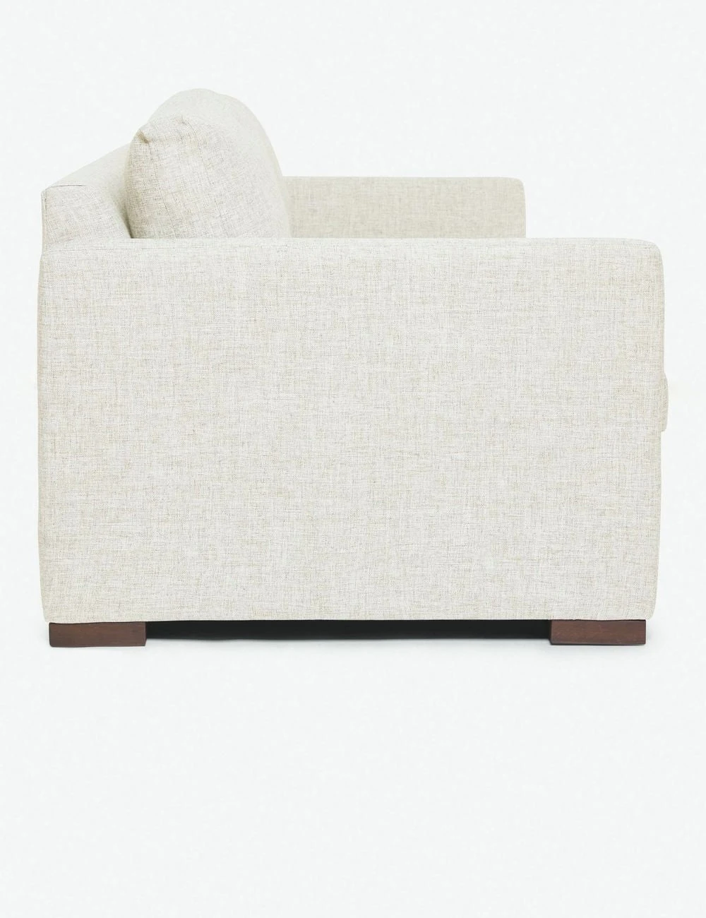 callahan_sofa_sand_7_2_-226_1.jpg Lulu And Georgia Callahan Sofa Furniture