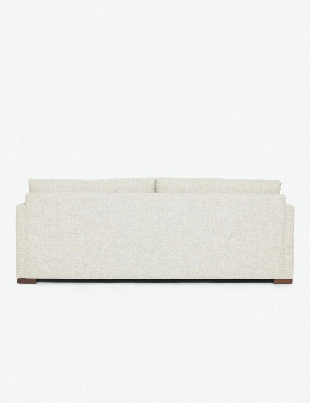 callahan_sofa_sand_7_2_-230_1.jpg Lulu And Georgia Callahan Sofa Furniture