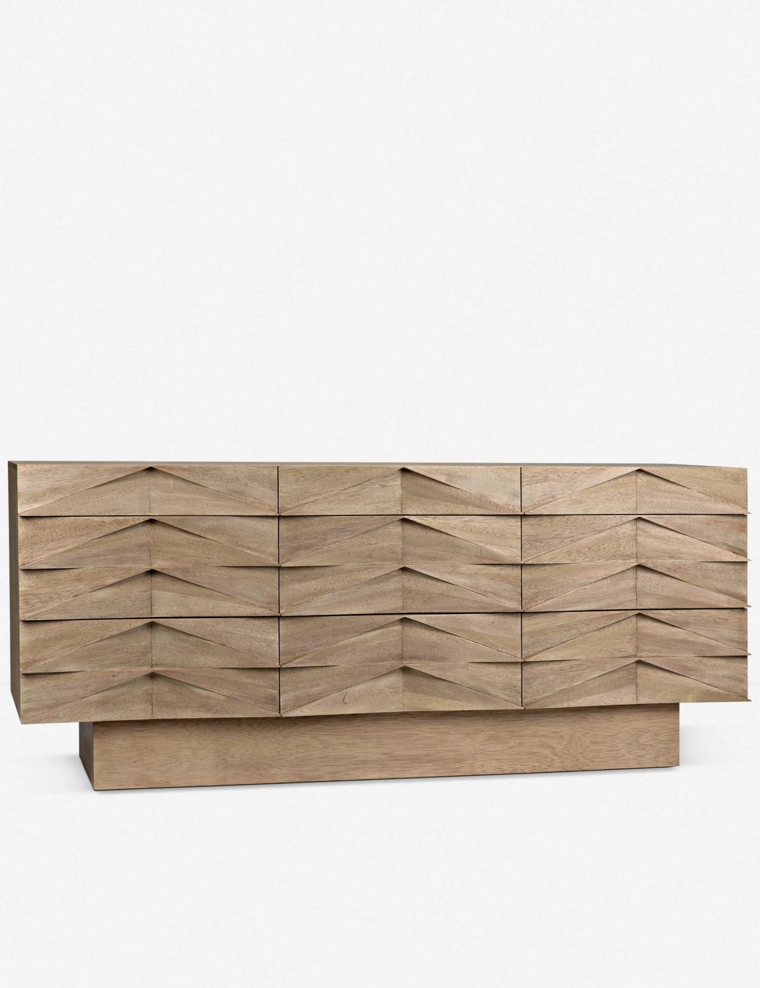 Lulu And Georgia Callen Dresser Furniture 4 Lulu And Georgia Callen Dresser Furniture