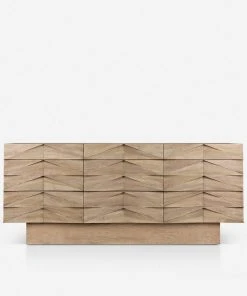 Lulu And Georgia Callen Dresser Furniture