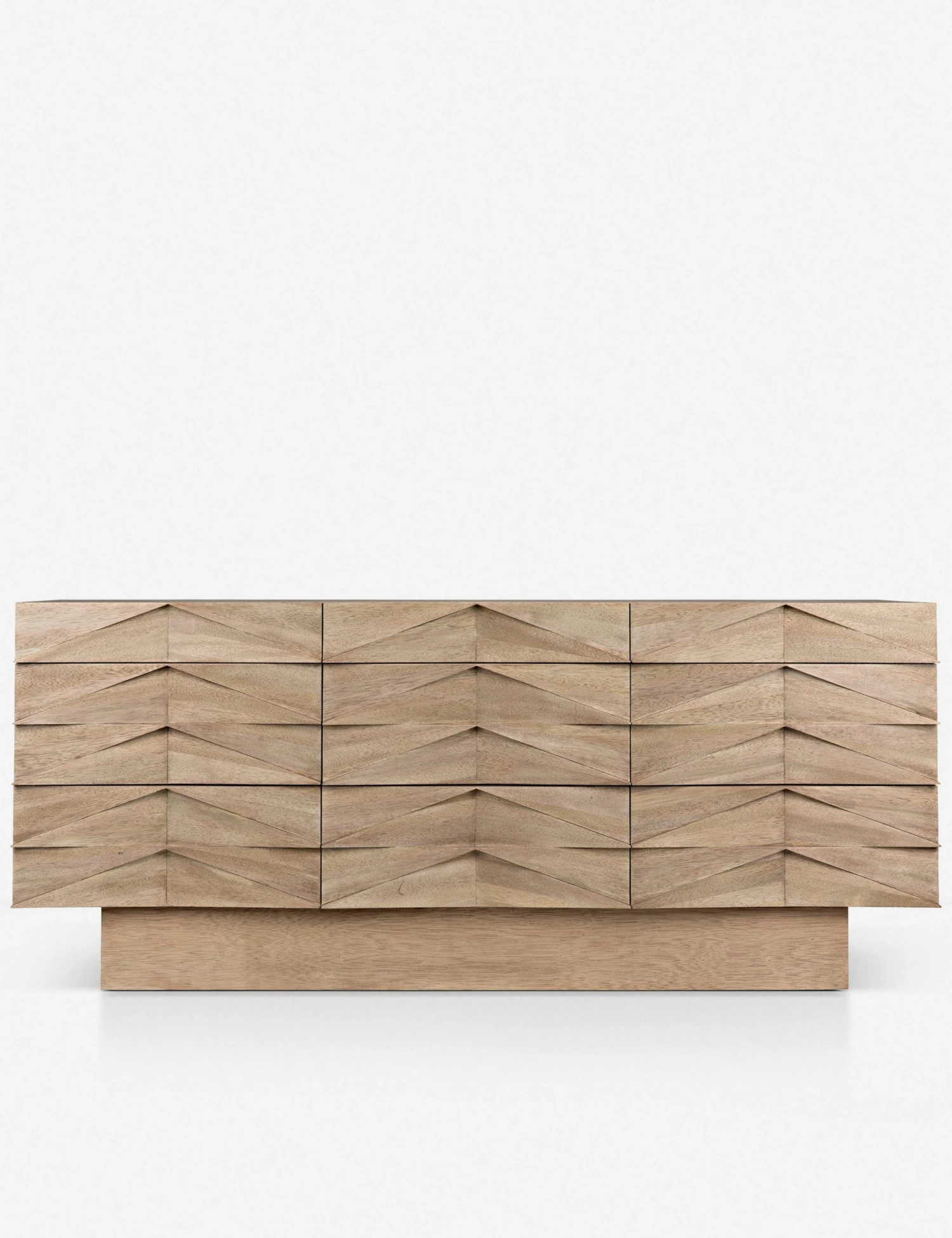 Lulu And Georgia Callen Dresser Furniture 3 Lulu And Georgia Callen Dresser Furniture