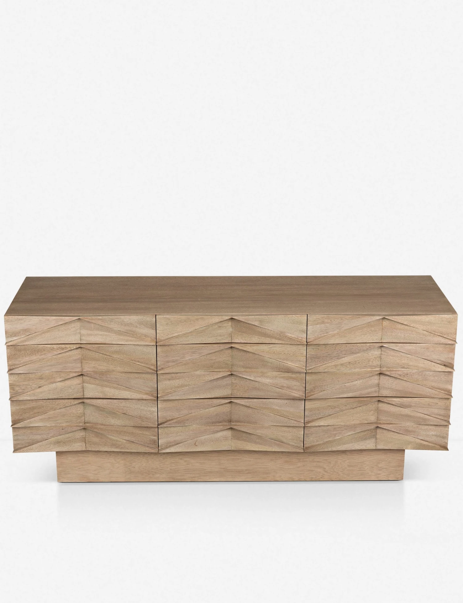 Lulu And Georgia Callen Dresser Furniture 6 Lulu And Georgia Callen Dresser Furniture