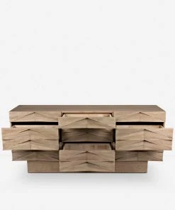 Lulu And Georgia Callen Dresser Furniture 17 Lulu And Georgia Callen Dresser Furniture