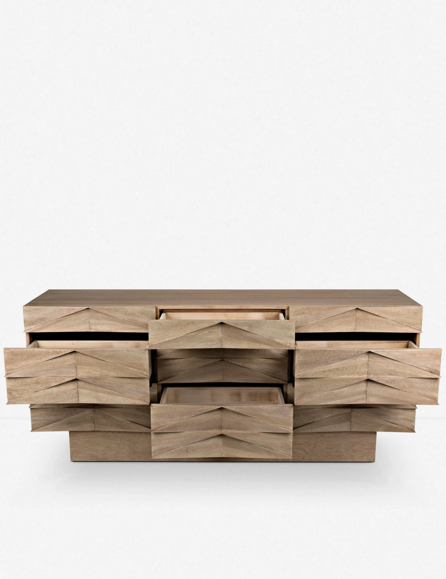 Lulu And Georgia Callen Dresser Furniture 8 Lulu And Georgia Callen Dresser Furniture