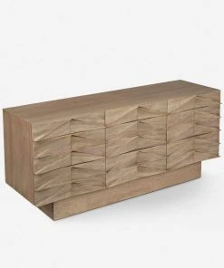 Lulu And Georgia Callen Dresser Furniture 14 Lulu And Georgia Callen Dresser Furniture