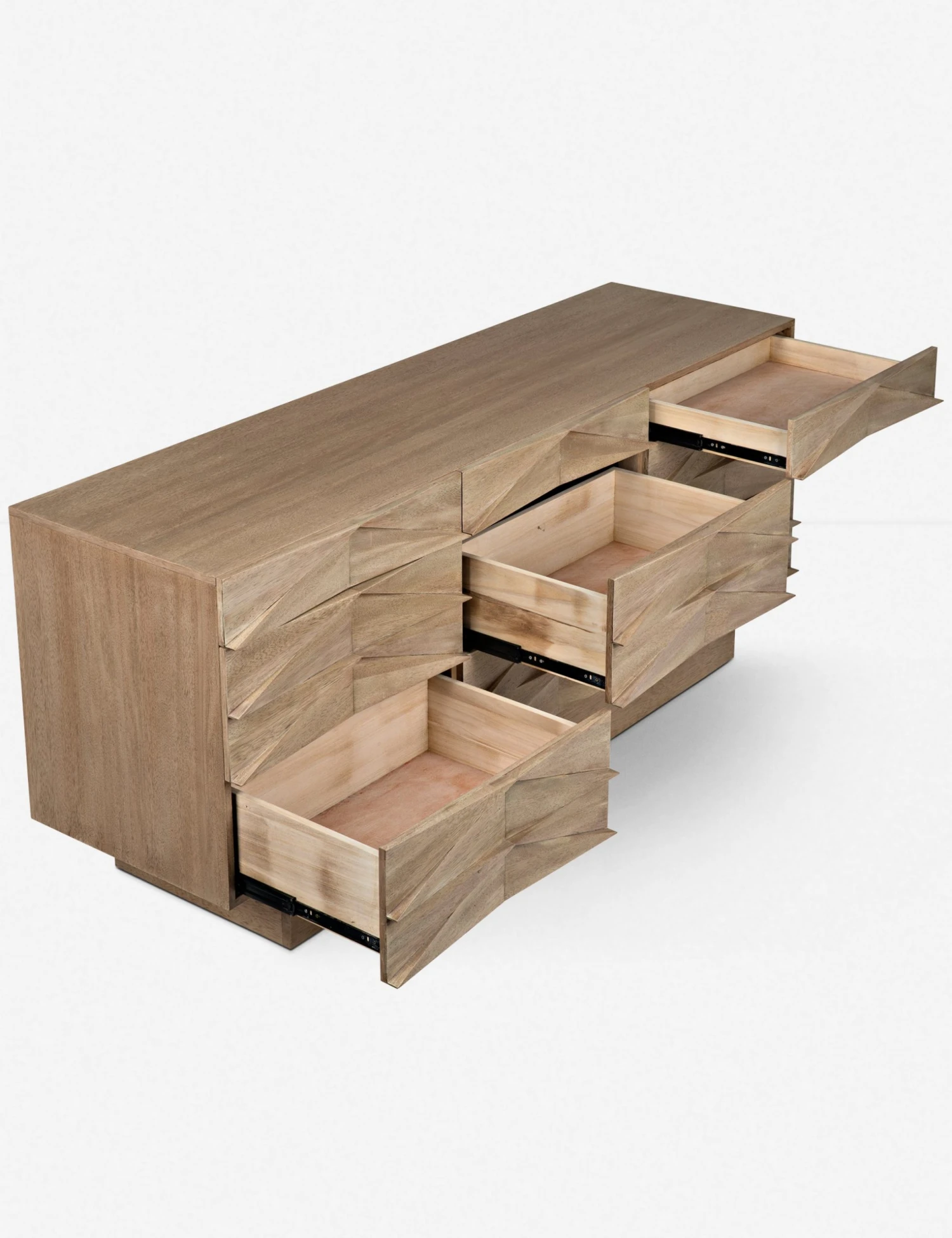 Lulu And Georgia Callen Dresser Furniture 9 Lulu And Georgia Callen Dresser Furniture