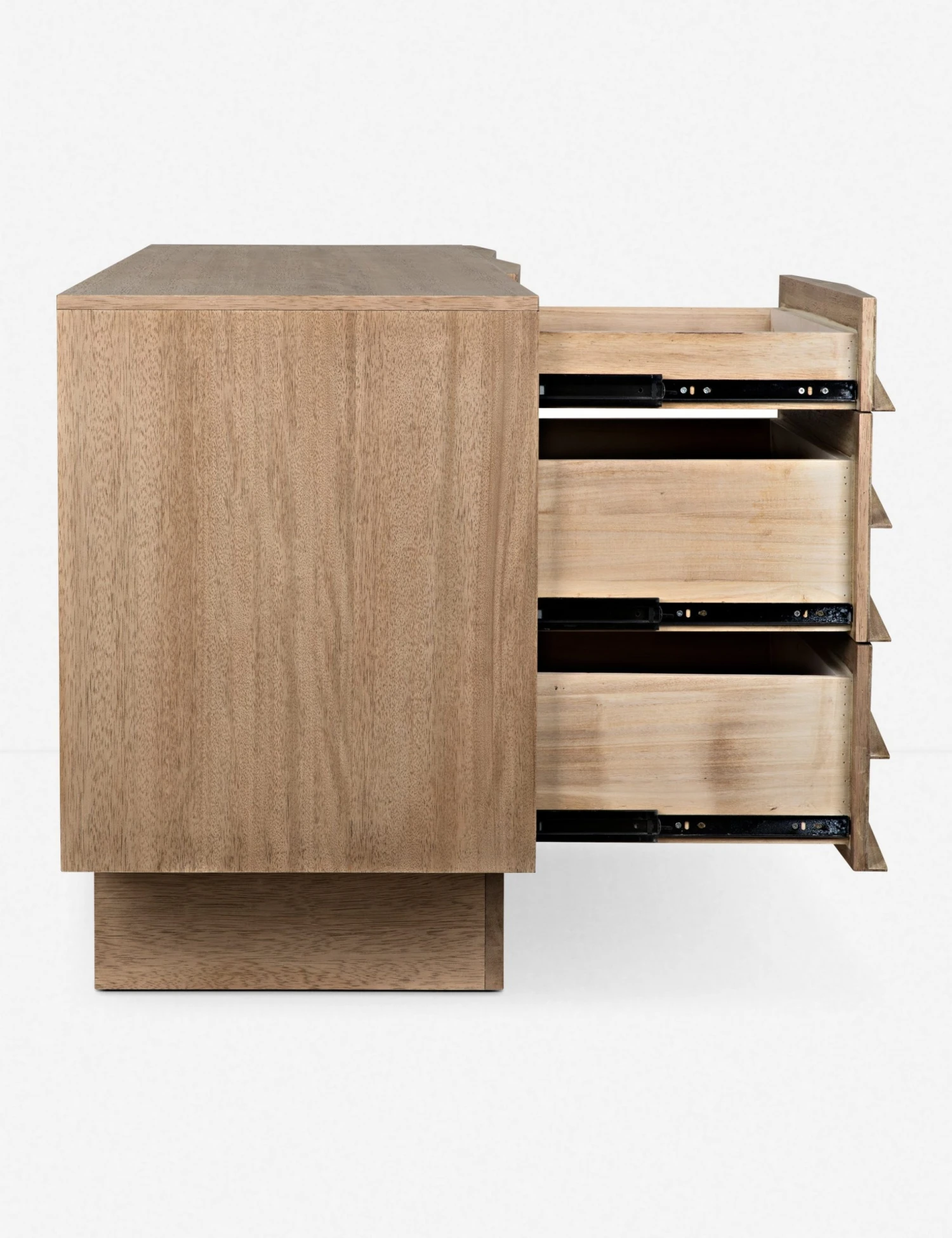 Lulu And Georgia Callen Dresser Furniture 10 Lulu And Georgia Callen Dresser Furniture