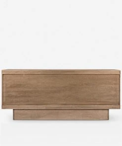 Lulu And Georgia Callen Dresser Furniture 20 Lulu And Georgia Callen Dresser Furniture