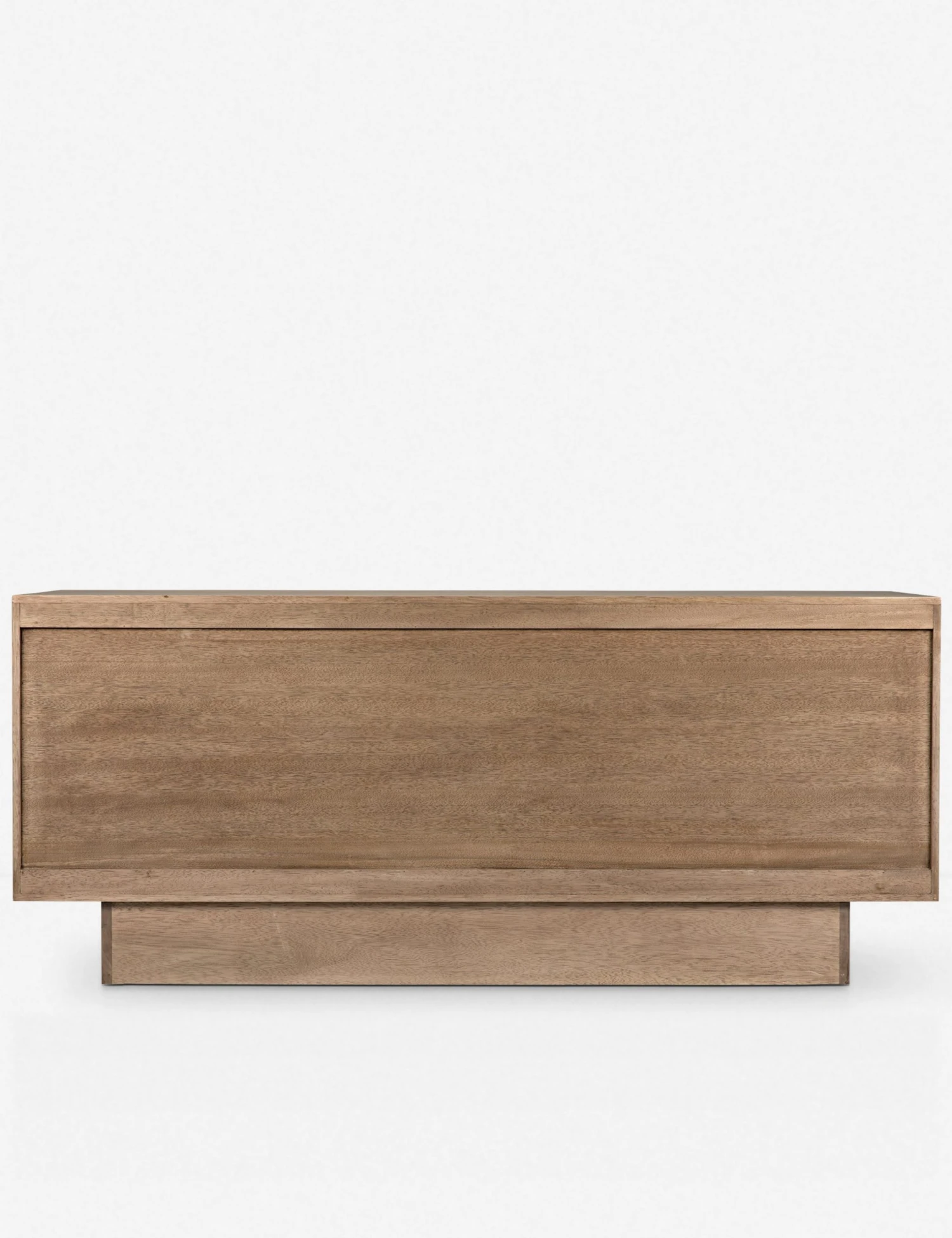 Lulu And Georgia Callen Dresser Furniture 11 Lulu And Georgia Callen Dresser Furniture