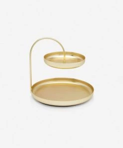 Lulu And Georgia Callie Accessory Stand