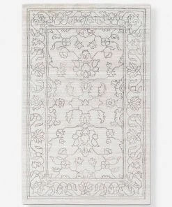 Lulu And Georgia Camilla Rug