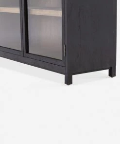 Lulu And Georgia Carly Curio Cabinet Furniture 9 Lulu And Georgia Carly Curio Cabinet Furniture