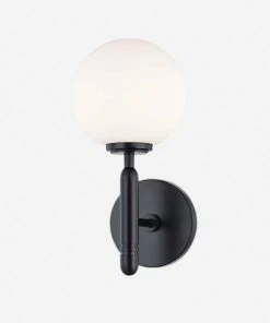 Lulu And Georgia Lighting Carren Sconce