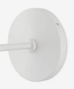 Lulu And Georgia Lighting Carren Sconce