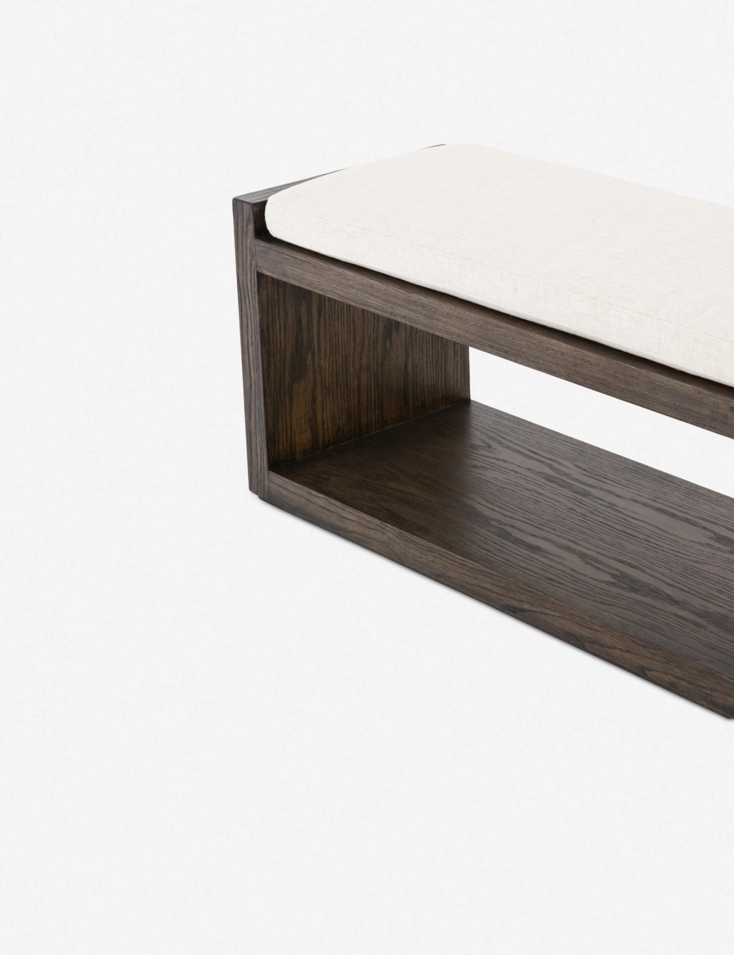 cash-143j-084p_det_4.jpg Lulu And Georgia Marella Bench