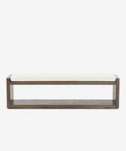 Lulu And Georgia Marella Bench 4 Lulu And Georgia Marella Bench