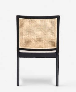 Lulu And Georgia Furniture Jeni Dining Chair 25 Lulu And Georgia Furniture Jeni Dining Chair