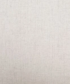 Lulu And Georgia Furniture Jeni Dining Chair 35 Lulu And Georgia Furniture Jeni Dining Chair