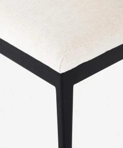 Lulu And Georgia Furniture Jeni Dining Chair 33 Lulu And Georgia Furniture Jeni Dining Chair