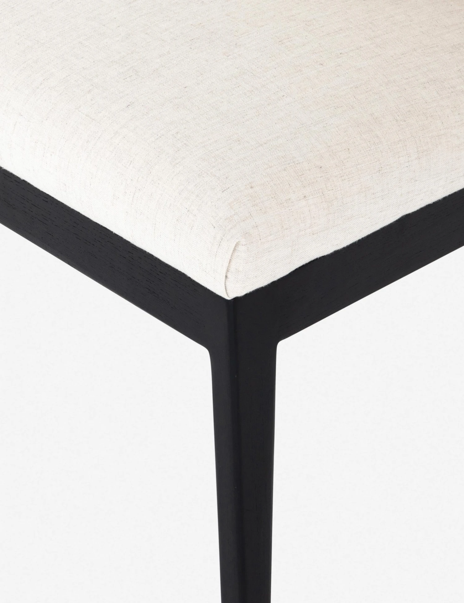 Lulu And Georgia Furniture Jeni Dining Chair 17 Lulu And Georgia Furniture Jeni Dining Chair