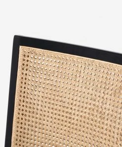 Lulu And Georgia Furniture Jeni Dining Chair 31 Lulu And Georgia Furniture Jeni Dining Chair