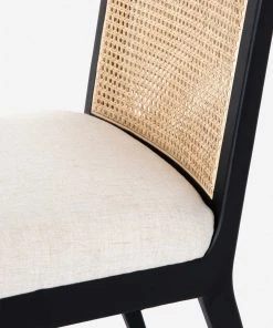 Lulu And Georgia Furniture Jeni Dining Chair 27 Lulu And Georgia Furniture Jeni Dining Chair