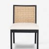 Lulu And Georgia Furniture Jeni Dining Chair
