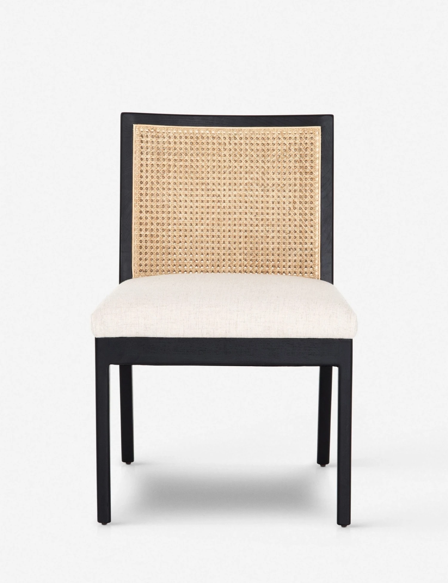 Lulu And Georgia Furniture Jeni Dining Chair 3 Lulu And Georgia Furniture Jeni Dining Chair