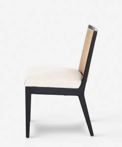 Lulu And Georgia Furniture Jeni Dining Chair 23 Lulu And Georgia Furniture Jeni Dining Chair
