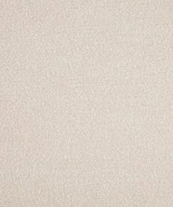 Lulu And Georgia Bouclé + Textural Fabric Lucia Dining Bench