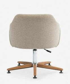 Lulu And Georgia Satine Office Chair 13 Lulu And Georgia Satine Office Chair