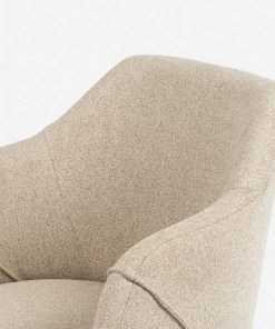 Lulu And Georgia Satine Office Chair 16 Lulu And Georgia Satine Office Chair