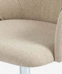 Lulu And Georgia Satine Office Chair 17 Lulu And Georgia Satine Office Chair