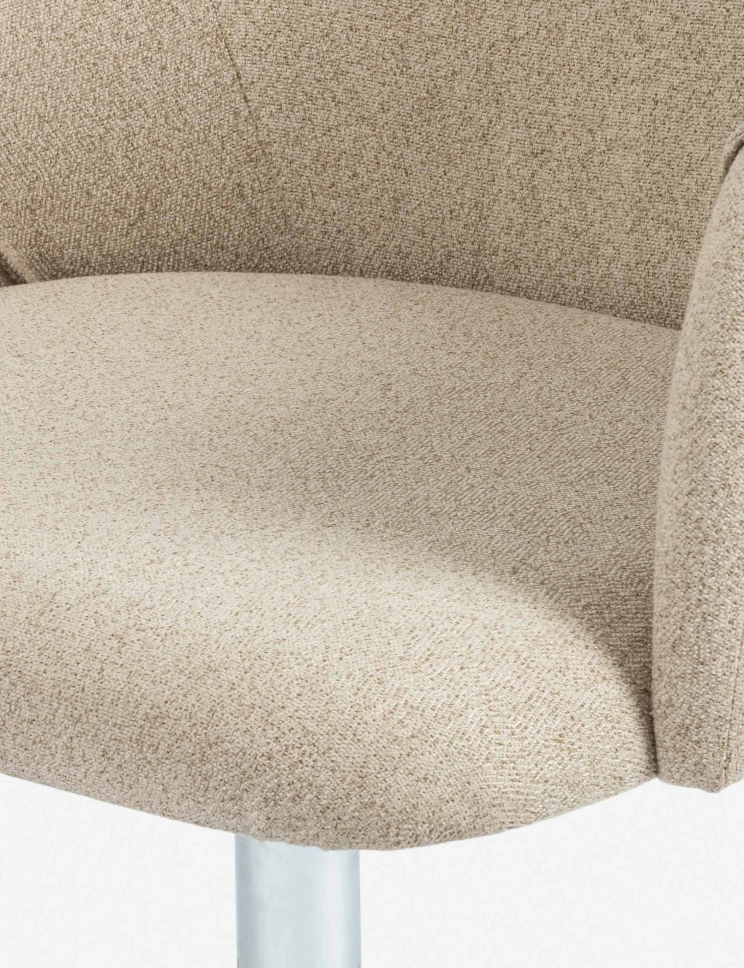 Lulu And Georgia Satine Office Chair 10 Lulu And Georgia Satine Office Chair