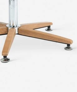 Lulu And Georgia Satine Office Chair 15 Lulu And Georgia Satine Office Chair