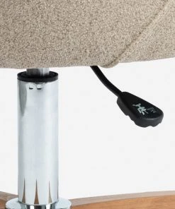 Lulu And Georgia Satine Office Chair 14 Lulu And Georgia Satine Office Chair