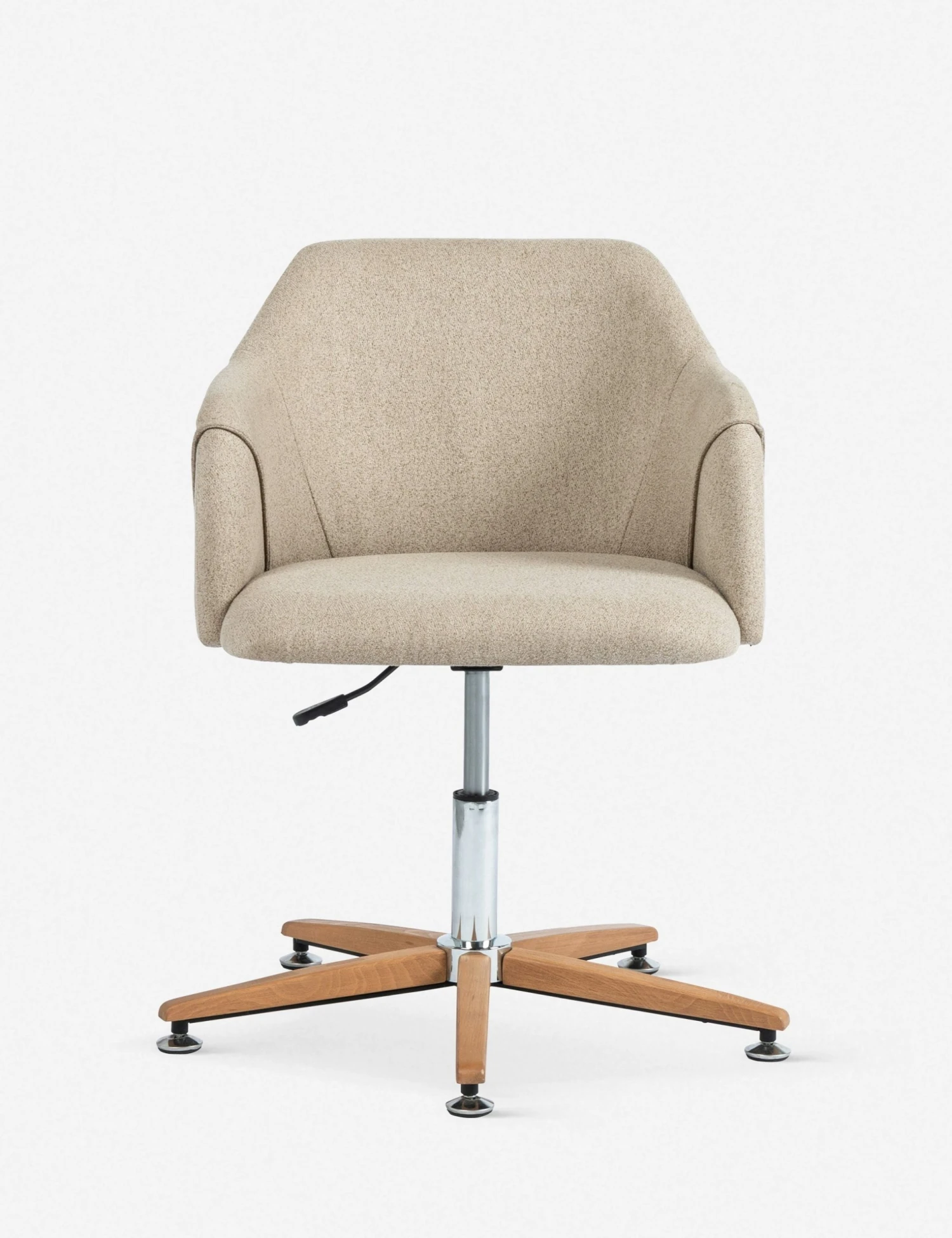 Lulu And Georgia Satine Office Chair 3 Lulu And Georgia Satine Office Chair