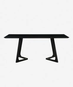 Lulu And Georgia Reya Dining Table Furniture