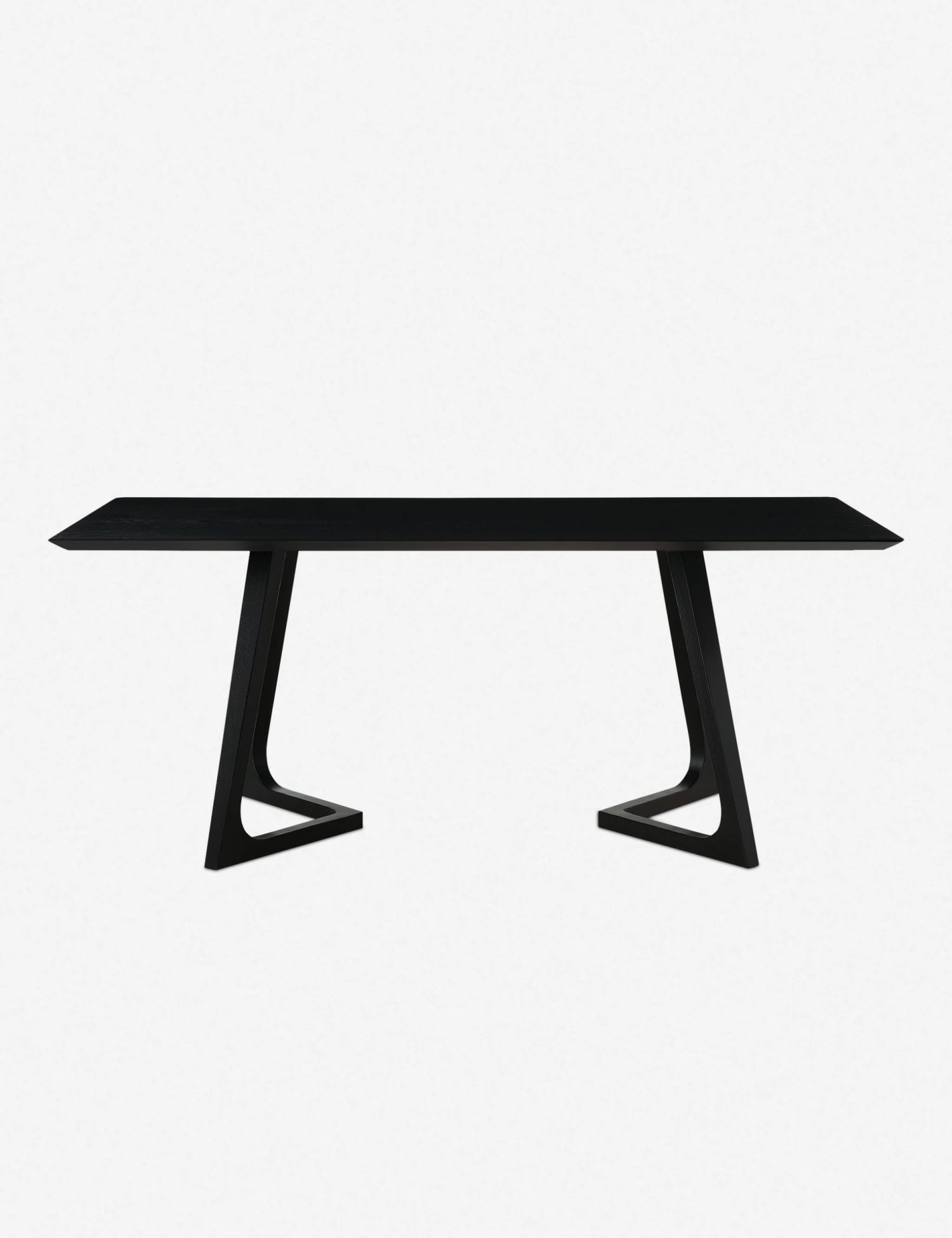 Lulu And Georgia Reya Dining Table Furniture 3 Lulu And Georgia Reya Dining Table Furniture