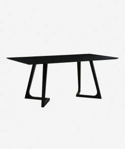 Lulu And Georgia Reya Dining Table Furniture 16 Lulu And Georgia Reya Dining Table Furniture