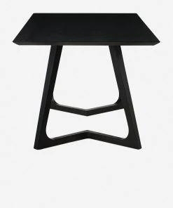 Lulu And Georgia Reya Dining Table Furniture 17 Lulu And Georgia Reya Dining Table Furniture