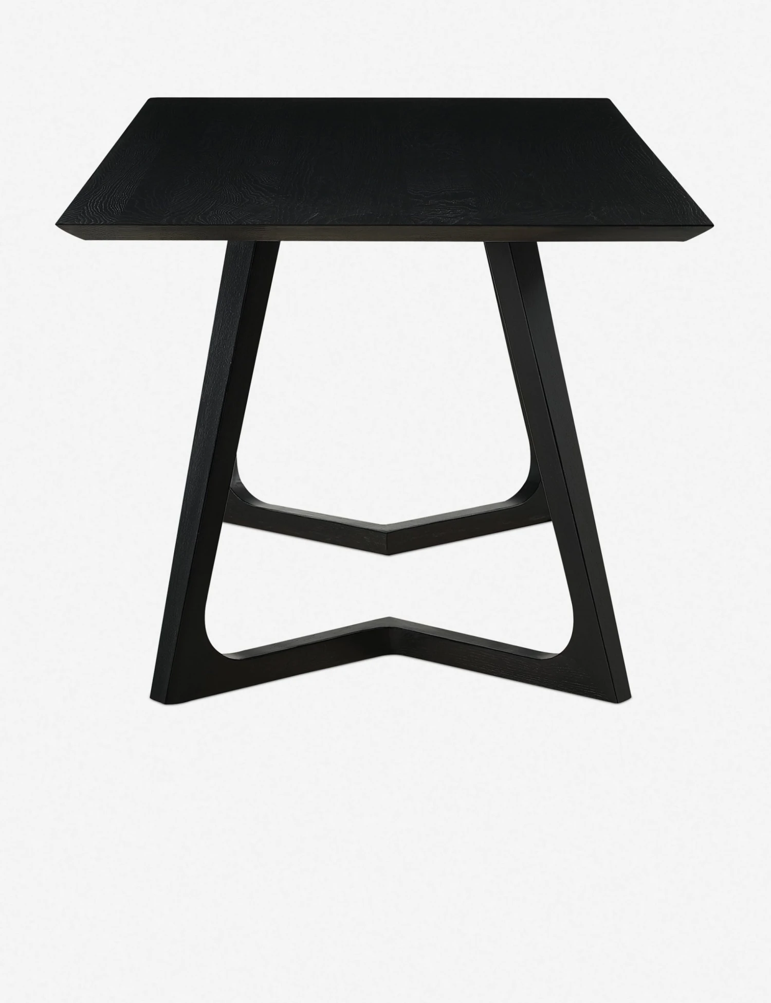 Lulu And Georgia Reya Dining Table Furniture 7 Lulu And Georgia Reya Dining Table Furniture