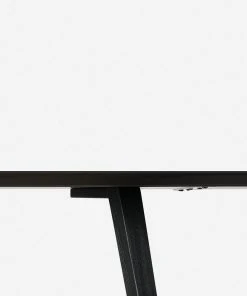 Lulu And Georgia Reya Dining Table Furniture 18 Lulu And Georgia Reya Dining Table Furniture